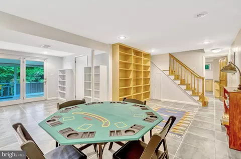 8602 Clydesdale Rd, Springfield, VA 22151 photo 30