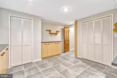 8602 Clydesdale Rd, Springfield, VA 22151 photo 37