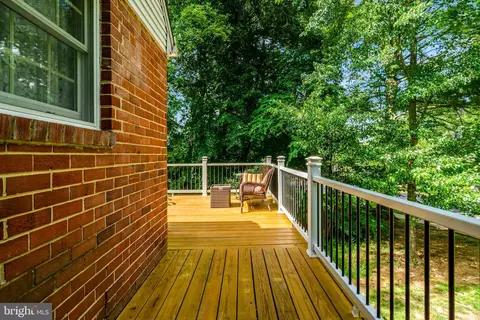 8602 Clydesdale Rd, Springfield, VA 22151 photo 43