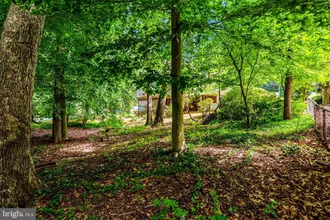 8602 Clydesdale Rd, Springfield, VA 22151 photo 45