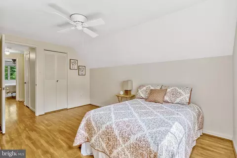 8602 Clydesdale Rd, Springfield, VA 22151 photo 25