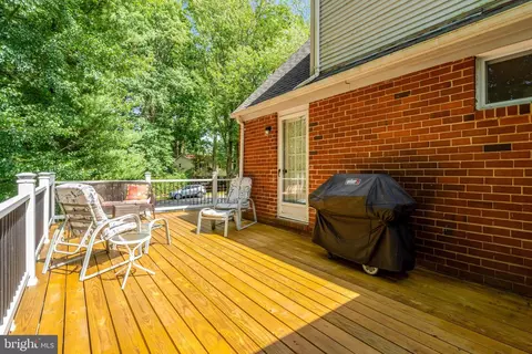8602 Clydesdale Rd, Springfield, VA 22151 photo 41