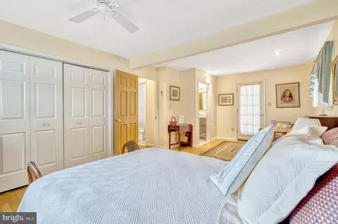 8602 Clydesdale Rd, Springfield, VA 22151 photo 17