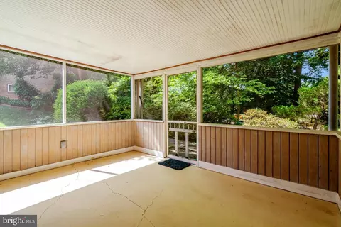 8602 Clydesdale Rd, Springfield, VA 22151 photo 38