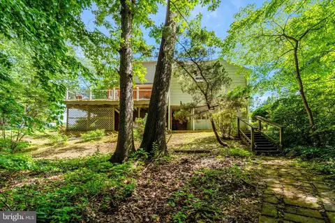 8602 Clydesdale Rd, Springfield, VA 22151 photo 46