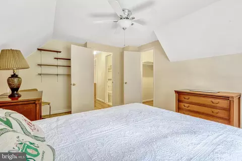 8602 Clydesdale Rd, Springfield, VA 22151 photo 29