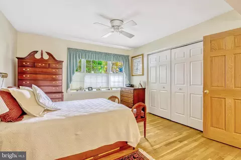 8602 Clydesdale Rd, Springfield, VA 22151 photo 19