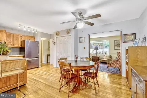 8602 Clydesdale Rd, Springfield, VA 22151 photo 8