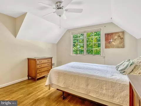 8602 Clydesdale Rd, Springfield, VA 22151 photo 28