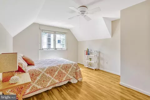 8602 Clydesdale Rd, Springfield, VA 22151 photo 24