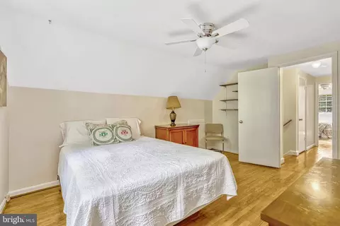 8602 Clydesdale Rd, Springfield, VA 22151 photo 27