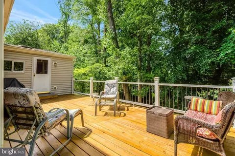 8602 Clydesdale Rd, Springfield, VA 22151 photo 42