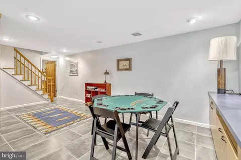 8602 Clydesdale Rd, Springfield, VA 22151 photo 32