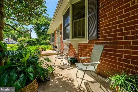 8602 Clydesdale Rd, Springfield, VA 22151 photo 49