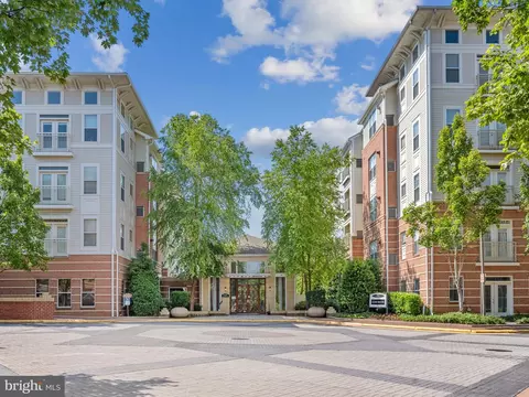 2791 Centerboro Dr #383, Vienna, VA 22181