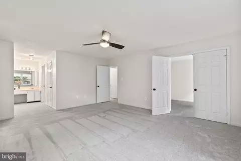 8445 Rushing Creek Ct, Springfield, VA 22153 photo 29