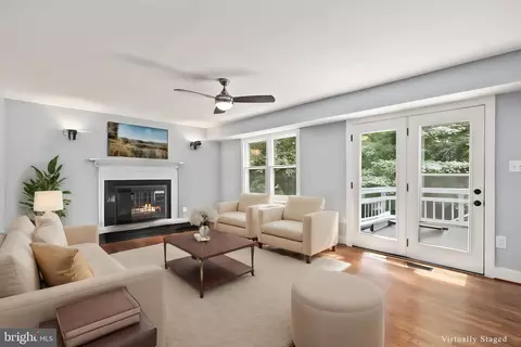 8445 Rushing Creek Ct, Springfield, VA 22153 photo 20