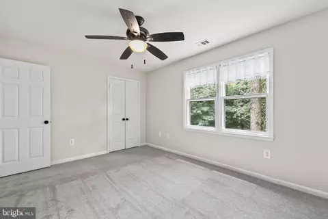 8445 Rushing Creek Ct, Springfield, VA 22153 photo 40