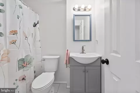 8445 Rushing Creek Ct, Springfield, VA 22153 photo 48