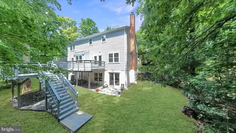8445 Rushing Creek Ct, Springfield, VA 22153 photo 51