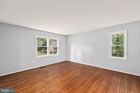 8445 Rushing Creek Ct, Springfield, VA 22153 photo 8