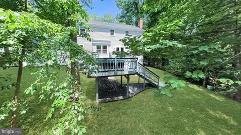 8445 Rushing Creek Ct, Springfield, VA 22153 photo 50
