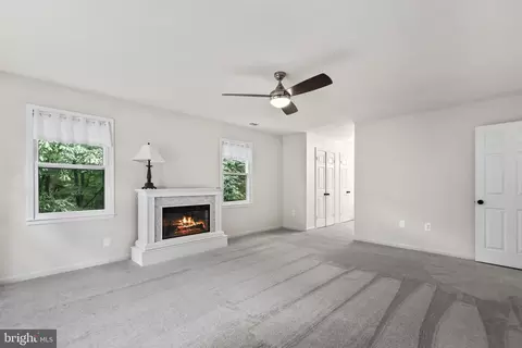 8445 Rushing Creek Ct, Springfield, VA 22153 photo 30