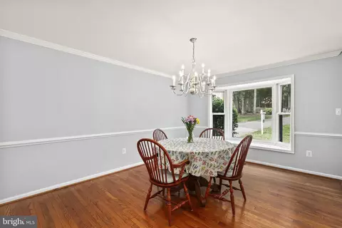 8445 Rushing Creek Ct, Springfield, VA 22153 photo 10
