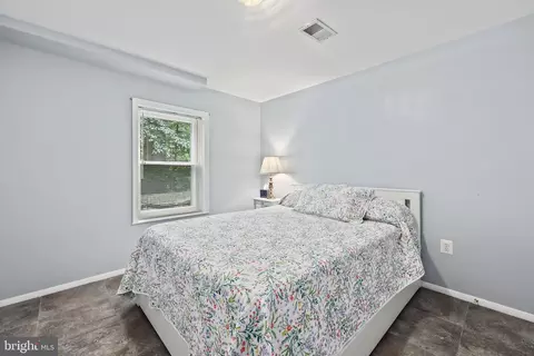 8445 Rushing Creek Ct, Springfield, VA 22153 photo 49