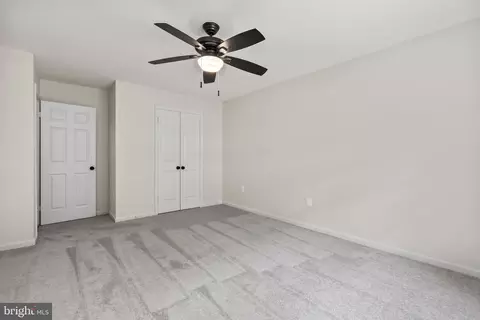 8445 Rushing Creek Ct, Springfield, VA 22153 photo 42