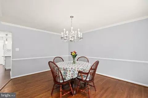 8445 Rushing Creek Ct, Springfield, VA 22153 photo 11