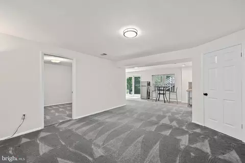 8445 Rushing Creek Ct, Springfield, VA 22153 photo 43
