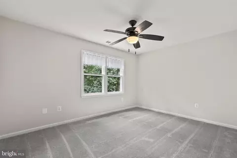 8445 Rushing Creek Ct, Springfield, VA 22153 photo 39