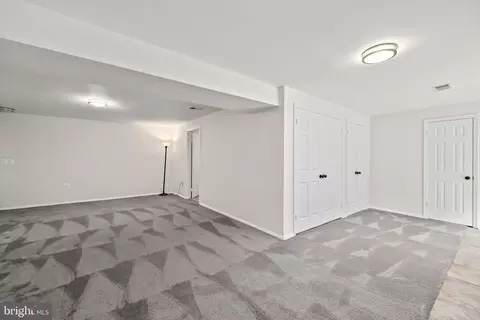8445 Rushing Creek Ct, Springfield, VA 22153 photo 47