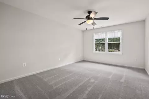 8445 Rushing Creek Ct, Springfield, VA 22153 photo 41