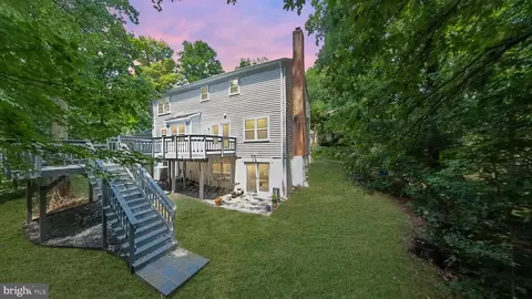 8445 Rushing Creek Ct, Springfield, VA 22153 photo 52