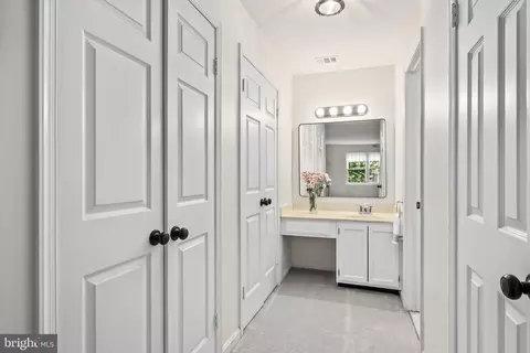 8445 Rushing Creek Ct, Springfield, VA 22153 photo 31