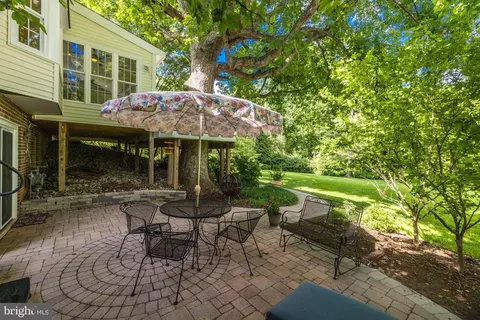 1207 Meadow Green Ln, Mclean, VA 22102 photo 39