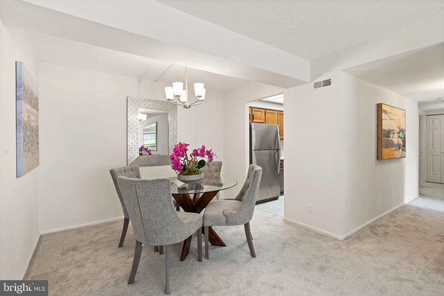 7721 Tremayne Pl #111, Mclean, VA 22102 photo 6