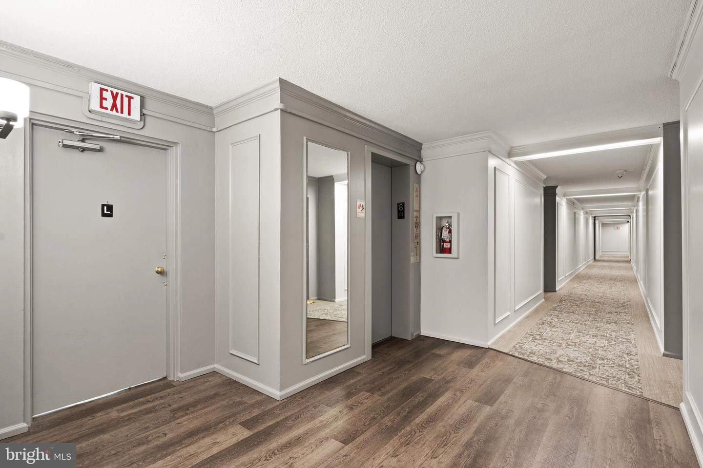 7721 Tremayne Pl #111, Mclean, VA 22102 photo 3