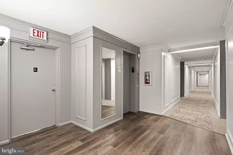 7721 Tremayne Pl #111, Mclean, VA 22102 photo 3