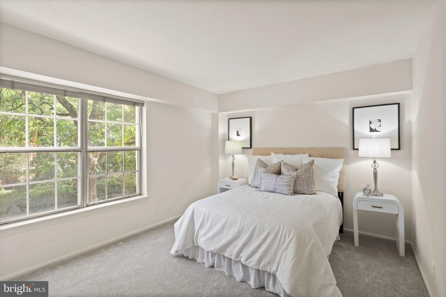 7721 Tremayne Pl #111, Mclean, VA 22102 photo 9