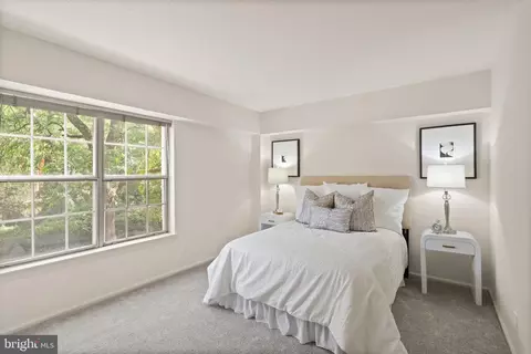 7721 Tremayne Pl #111, Mclean, VA 22102 photo 9