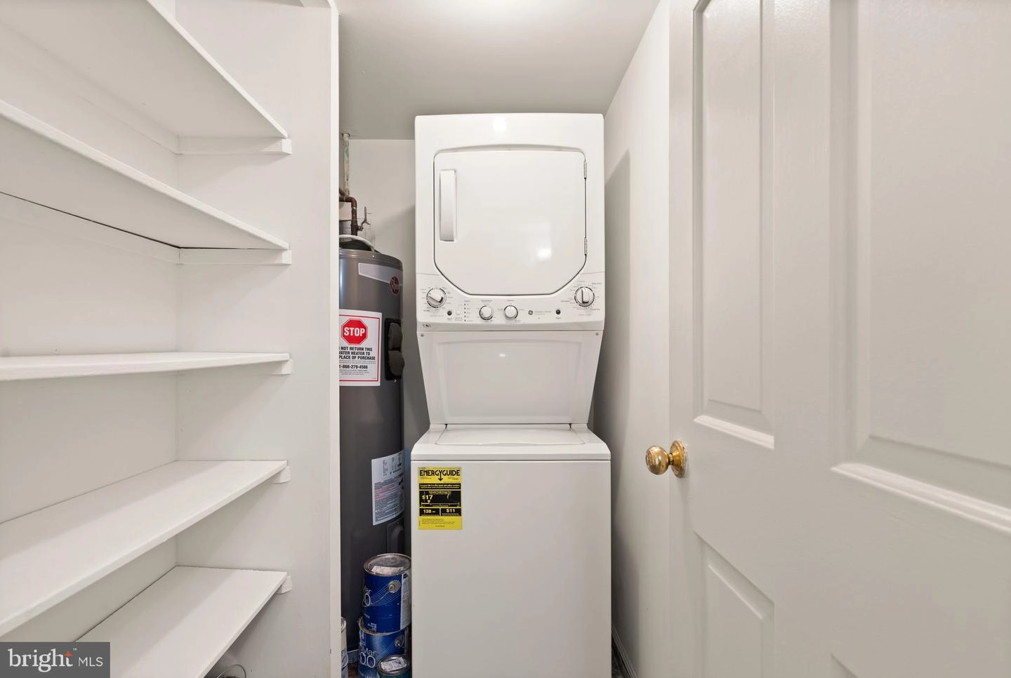7721 Tremayne Pl #111, Mclean, VA 22102 photo 11