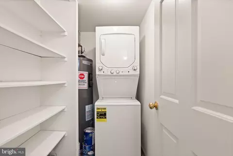 7721 Tremayne Pl #111, Mclean, VA 22102 photo 11