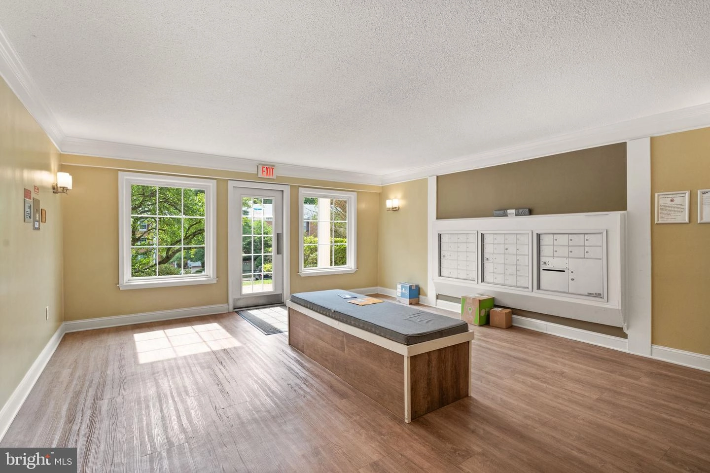 7721 Tremayne Pl #111, Mclean, VA 22102 photo 2