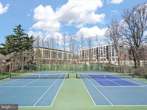 7721 Tremayne Pl #111, Mclean, VA 22102 photo 18
