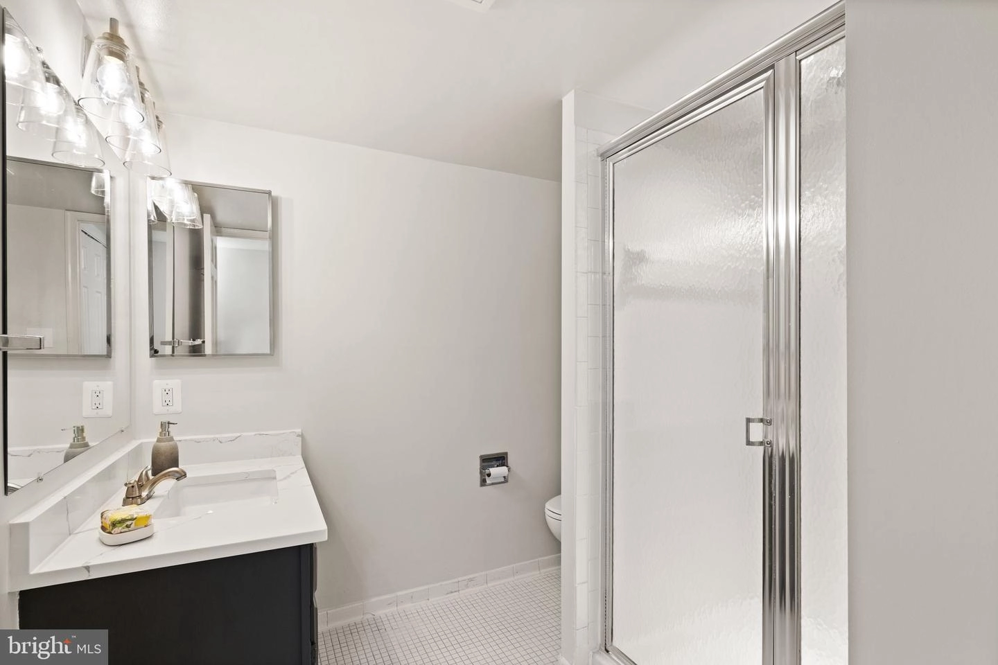 7721 Tremayne Pl #111, Mclean, VA 22102 photo 10