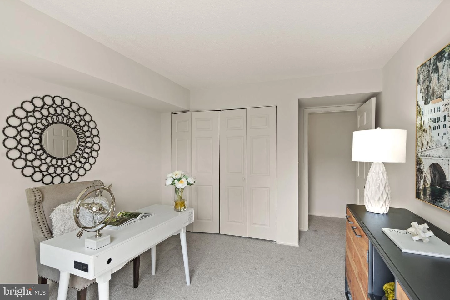7721 Tremayne Pl #111, Mclean, VA 22102 photo 8