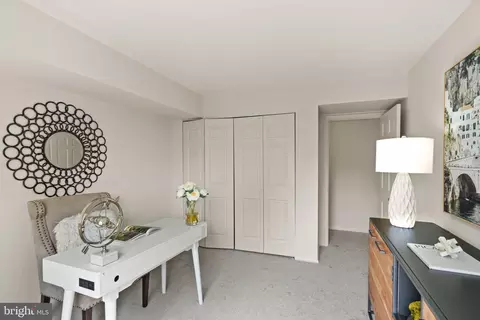 7721 Tremayne Pl #111, Mclean, VA 22102 photo 8
